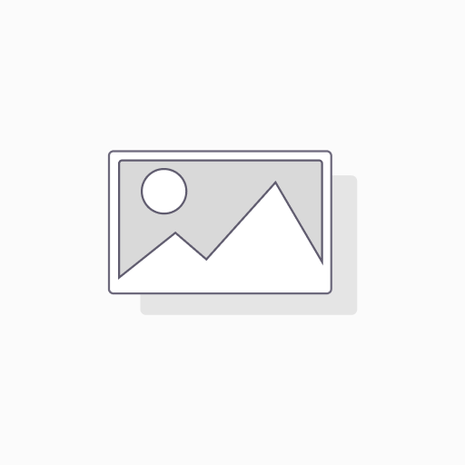 Design & Création d'un site web